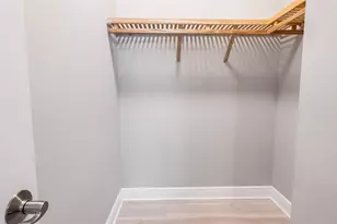 11989 SW Vano Wy, Port Saint Lucie, FL 34987 - Photo 40