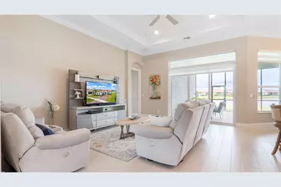 11989 SW Vano Way, Port Saint Lucie, FL 34987 - Photo 14