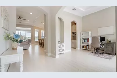 11989 SW Vano Way, Port Saint Lucie, FL 34987 - Photo 10