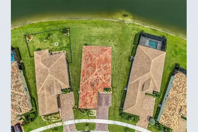 11989 SW Vano Way, Port Saint Lucie, FL 34987 - Photo 8