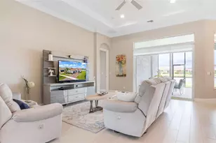 11989 SW Vano Wy, Port Saint Lucie, FL 34987 - Photo 14