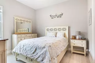 11989 SW Vano Wy, Port Saint Lucie, FL 34987 - Photo 38