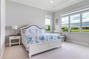 11989 SW Vano Wy, Port Saint Lucie, FL 34987 - Photo 28