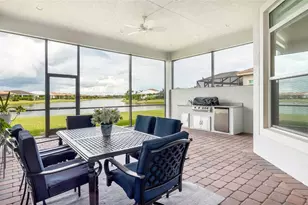 11989 SW Vano Wy, Port Saint Lucie, FL 34987 - Photo 24