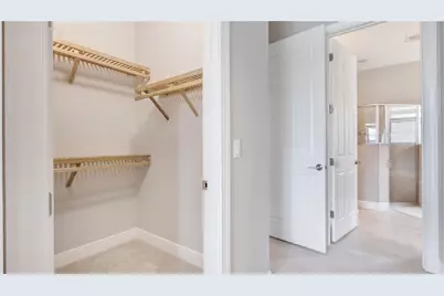 11989 SW Vano Way, Port Saint Lucie, FL 34987 - Photo 30