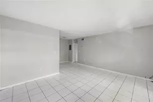 1925 Madison St, Hollywood, FL 33020 - Photo 8