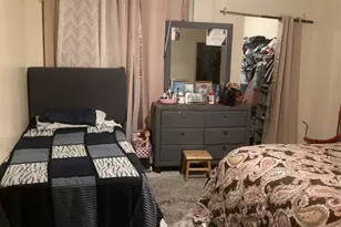 3161 NW 47th Terrace, Fort Lauderdale, FL 33319 - Photo 16