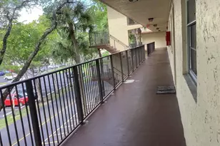 3161 NW 47th Terrace, Fort Lauderdale, FL 33319 - Photo 22