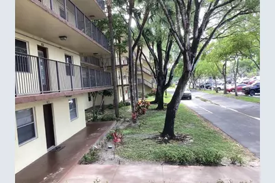 3161 NW 47th Terrace #317, Fort Lauderdale, FL 33319 - Photo 12