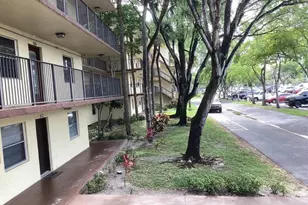 3161 NW 47th Terrace, Fort Lauderdale, FL 33319 - Photo 12