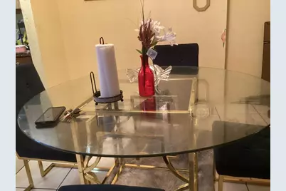 3161 NW 47th Terrace #317, Fort Lauderdale, FL 33319 - Photo 10