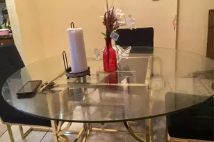 3161 NW 47th Terrace, Fort Lauderdale, FL 33319 - Photo 10