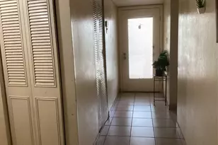 3161 NW 47th Terrace, Fort Lauderdale, FL 33319 - Photo 4