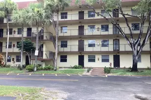 3161 NW 47th Terrace, Fort Lauderdale, FL 33319 - Photo 2