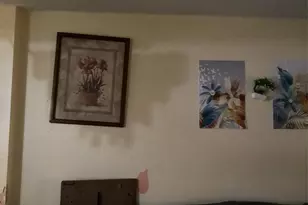 3161 NW 47th Terrace, Fort Lauderdale, FL 33319 - Photo 20