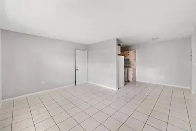 1925 Madison Street #14, Hollywood, FL 33020 - Photo 10