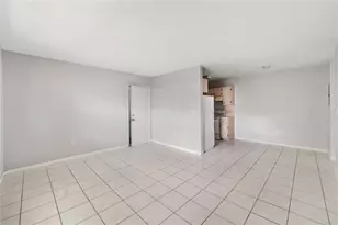 1925 Madison St, Hollywood, FL 33020 - Photo 10