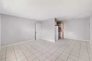 1925 Madison St, Hollywood, FL 33020 - Photo 10