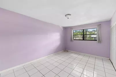 1925 Madison Street #14, Hollywood, FL 33020 - Photo 6