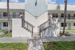 1925 Madison St, Hollywood, FL 33020 - Photo 1