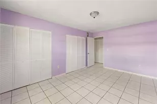 1925 Madison St, Hollywood, FL 33020 - Photo 8