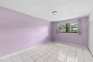 1925 Madison St, Hollywood, FL 33020 - Photo 6