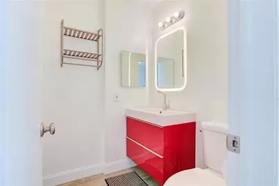 1461 S Ocean Boulevard #211, Lauderdale by the Sea, FL 33062 - Photo 28