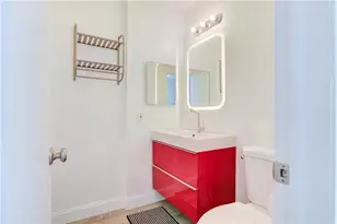 1461 S Ocean Blvd, Pompano Beach, FL 33062 - Photo 28