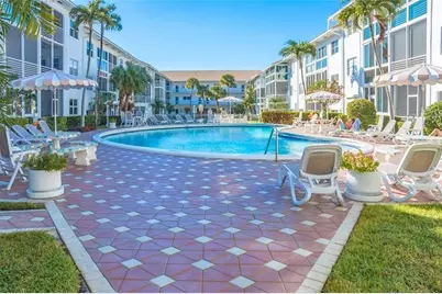 1461 S Ocean Boulevard #211, Lauderdale by the Sea, FL 33062 - Photo 4