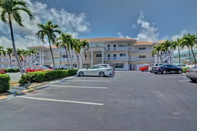 1461 S Ocean Boulevard #211, Lauderdale by the Sea, FL 33062 - Photo 8