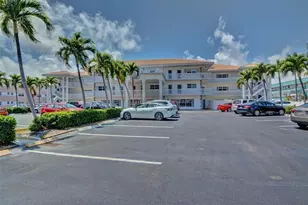 1461 S Ocean Blvd, Pompano Beach, FL 33062 - Photo 8