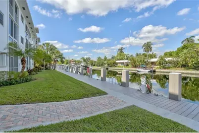 1461 S Ocean Boulevard #211, Lauderdale by the Sea, FL 33062 - Photo 30