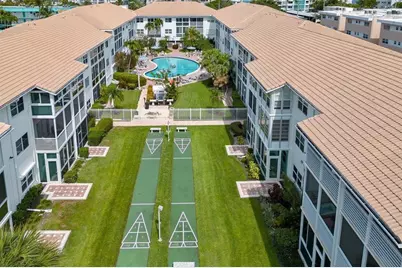 1461 S Ocean Boulevard #211, Lauderdale by the Sea, FL 33062 - Photo 40