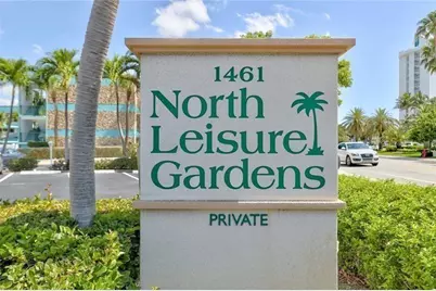 1461 S Ocean Boulevard #211, Lauderdale by the Sea, FL 33062 - Photo 44