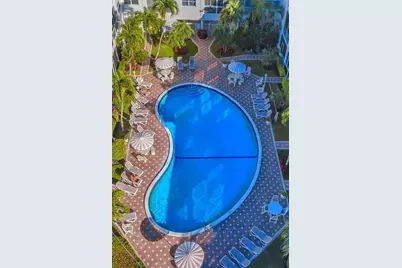 1461 S Ocean Boulevard #211, Lauderdale by the Sea, FL 33062 - Photo 18