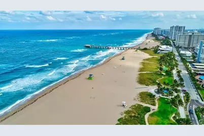 1461 S Ocean Boulevard #211, Lauderdale by the Sea, FL 33062 - Photo 36