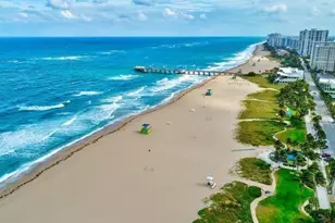 1461 S Ocean Blvd, Pompano Beach, FL 33062 - Photo 36