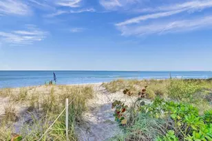 1461 S Ocean Blvd, Pompano Beach, FL 33062 - Photo 2