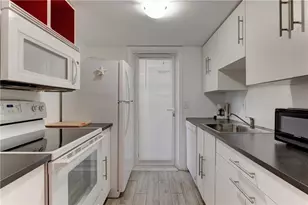 1461 S Ocean Blvd, Pompano Beach, FL 33062 - Photo 22