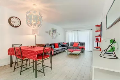 1461 S Ocean Boulevard #211, Lauderdale by the Sea, FL 33062 - Photo 24