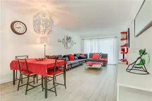 1461 S Ocean Blvd, Pompano Beach, FL 33062 - Photo 24