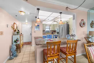 3300 W Rolling Hills Cir, Davie, FL 33328 - Photo 12