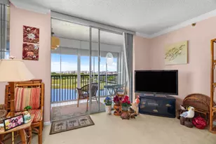 3300 W Rolling Hills Cir, Davie, FL 33328 - Photo 26