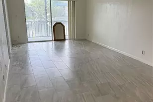 7901 Colony Cir Unit, Fort Lauderdale, FL 33321 - Photo 6