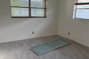 7901 Colony Cir Unit, Fort Lauderdale, FL 33321 - Photo 4