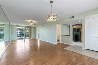 9720 S Hollybrook Lake Drive #205, Pembroke Pines, FL 33025 - Photo 1