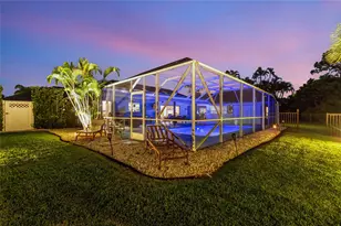 10182 Boca Woods Ln, Boca Raton, FL 33428 - Photo 46