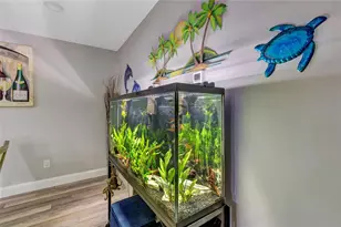 10182 Boca Woods Ln, Boca Raton, FL 33428 - Photo 18