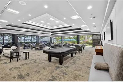 10182 Boca Woods Lane, Boca Raton, FL 33428 - Photo 56