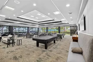 10182 Boca Woods Ln, Boca Raton, FL 33428 - Photo 56